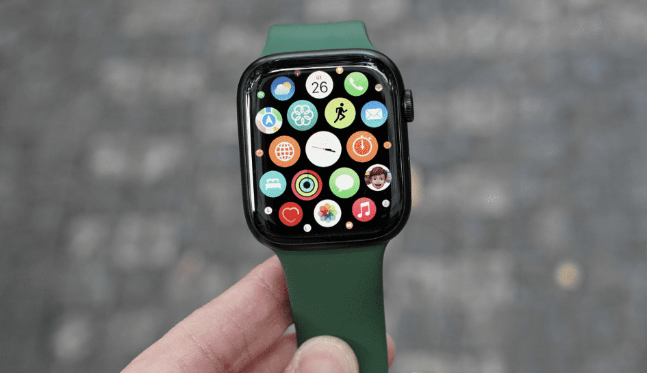 Řemínky pro Apple Watch | Fitami.cz